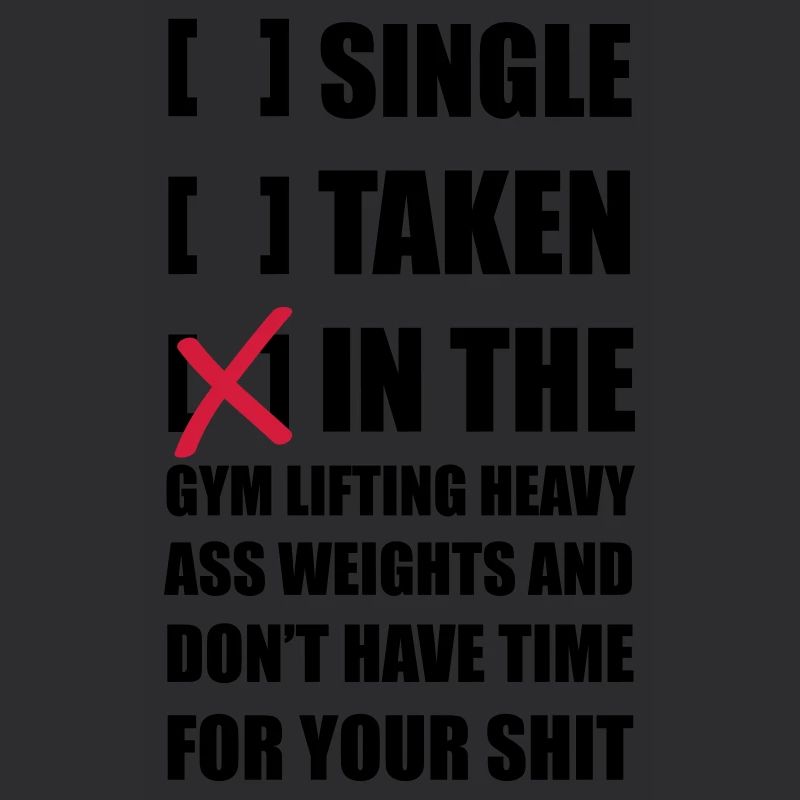 Simple ... Formation Gym