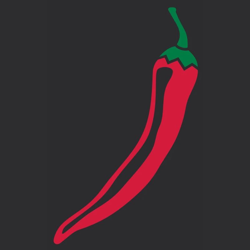 Chili