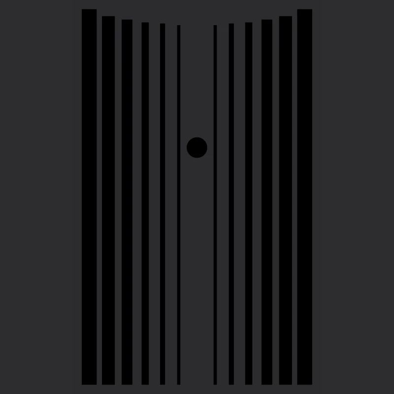 Doppler Effect Physicist Sitcom Big Bang Big Bang Uni
