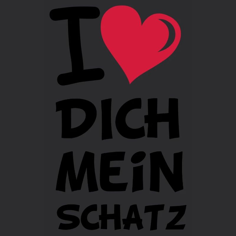 liebe_mein_schatz