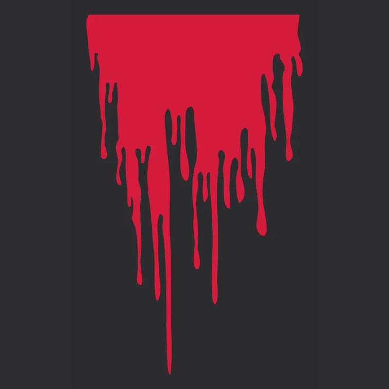 blut