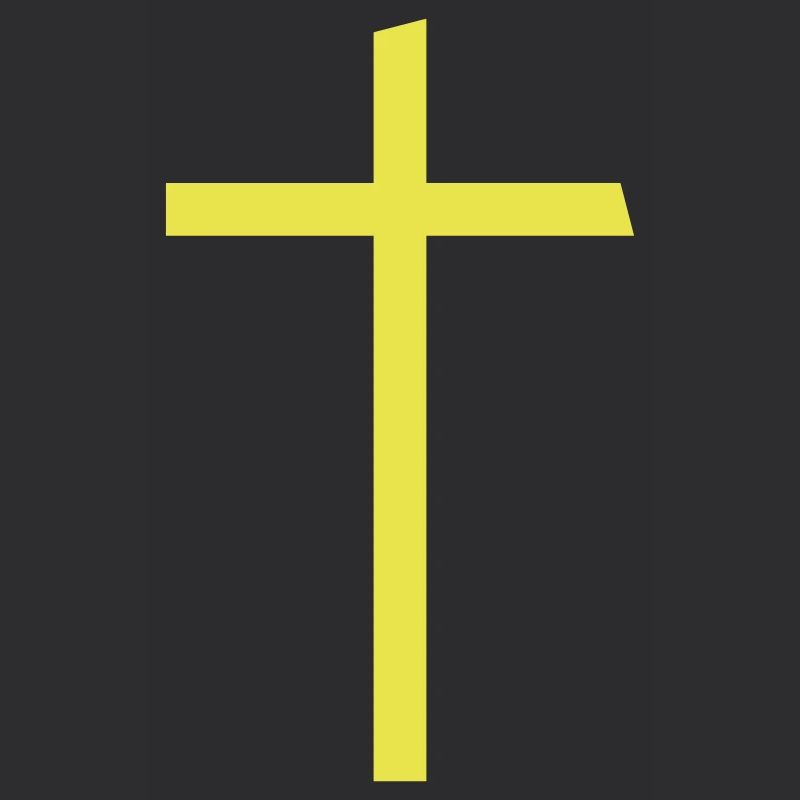 Kreuz