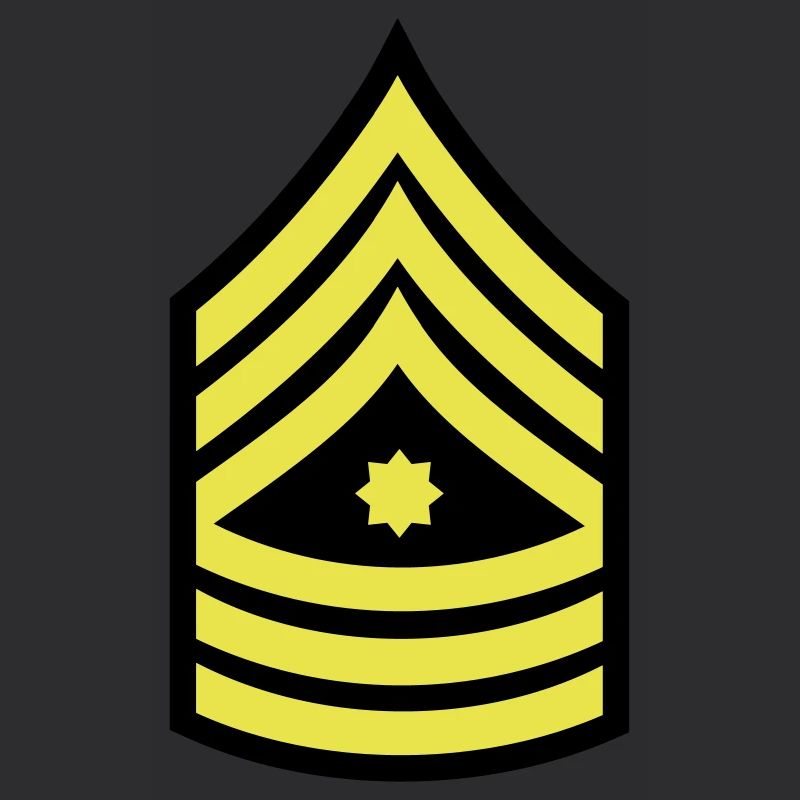 sergeant_1_f2