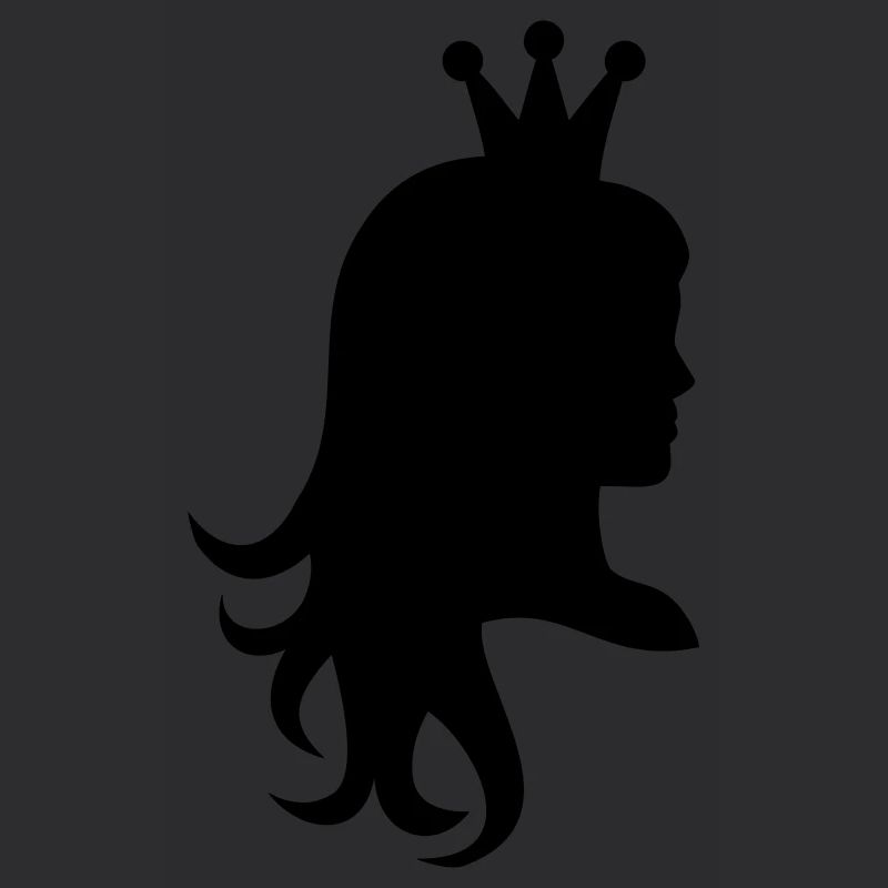 Princesse