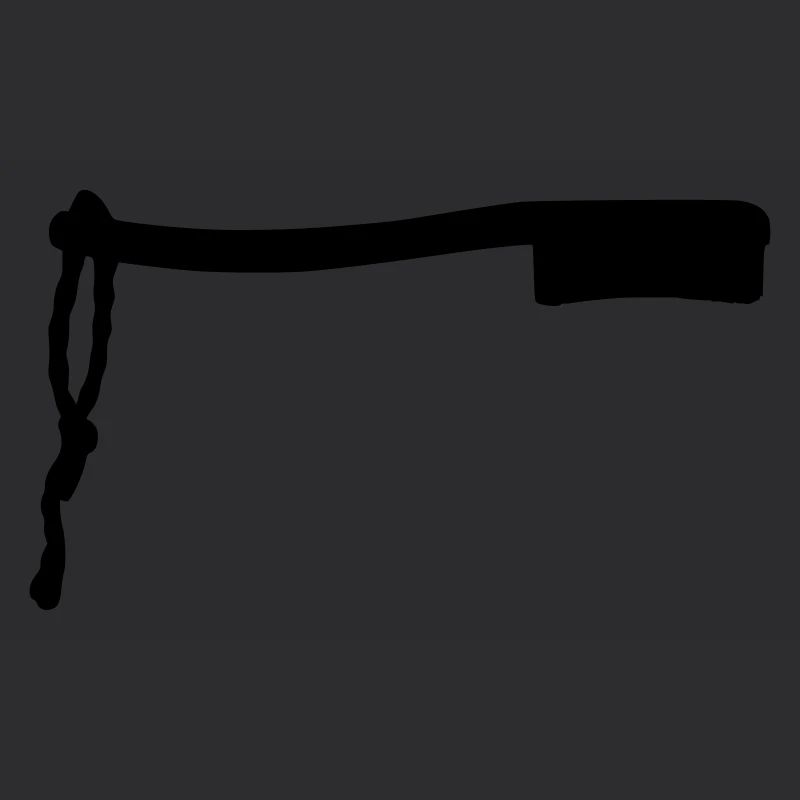 Boulderbrush