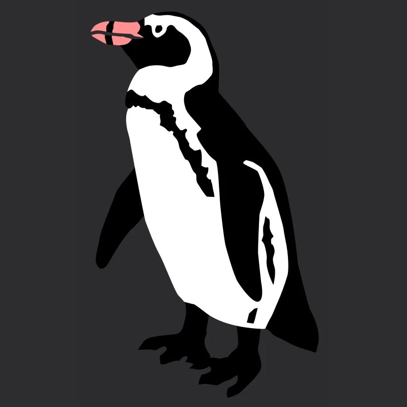 Pinguin