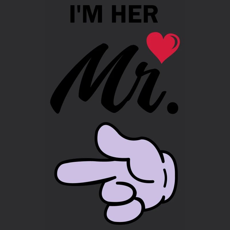 im her mr