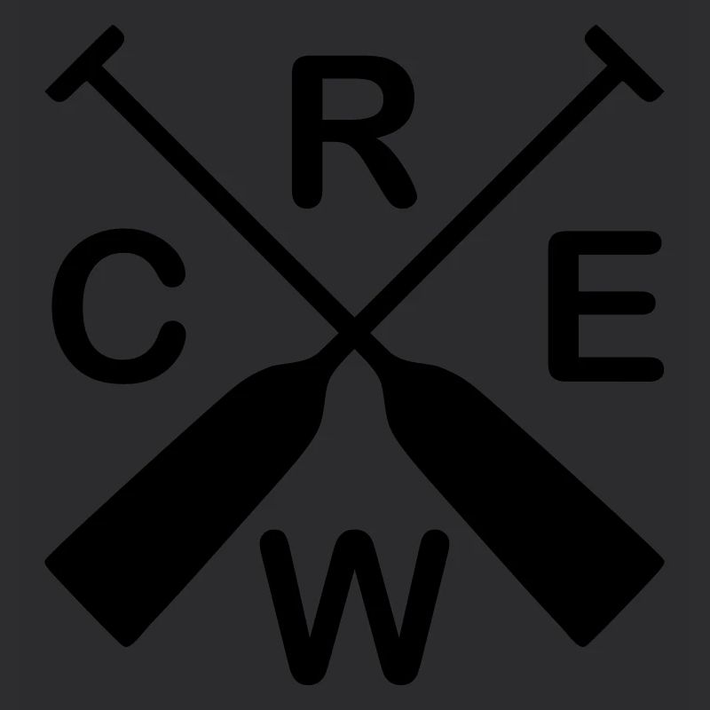 Drachenboot Crew