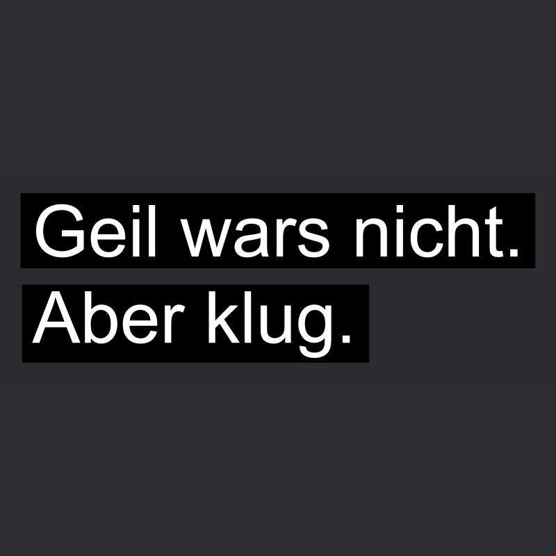 schallwig_01