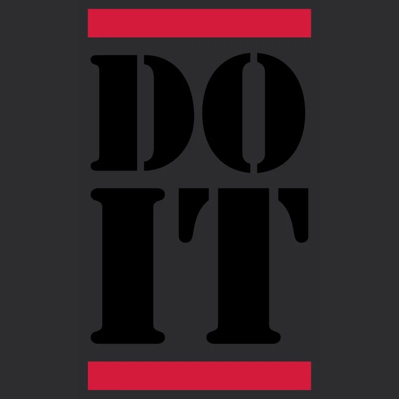 Do It