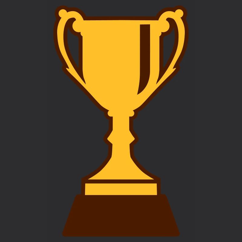Trophy