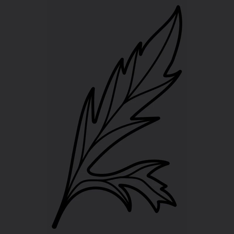 Fleur de pavot