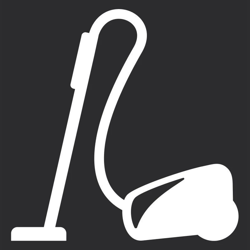 Vacuum cleaner
