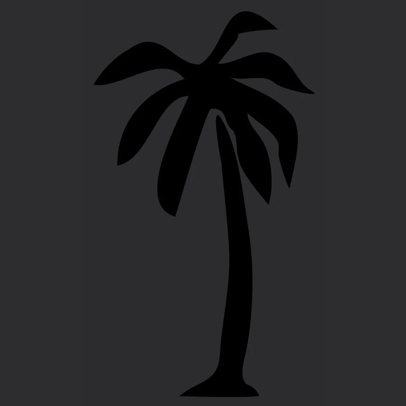 palm