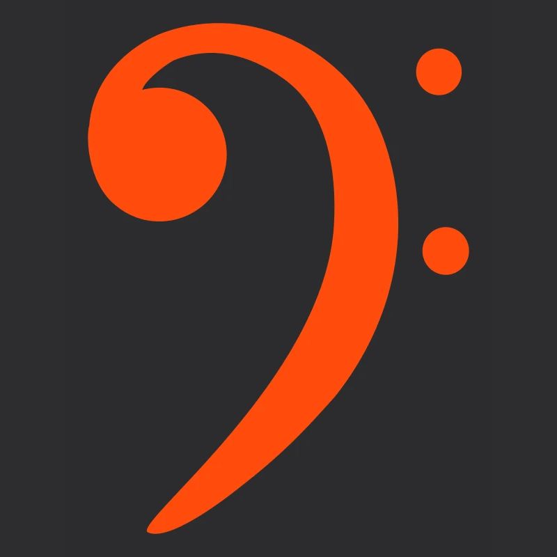 clé - clef