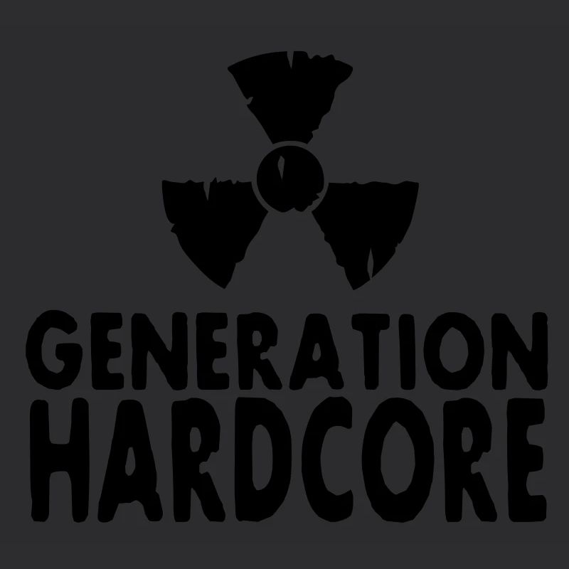 generation