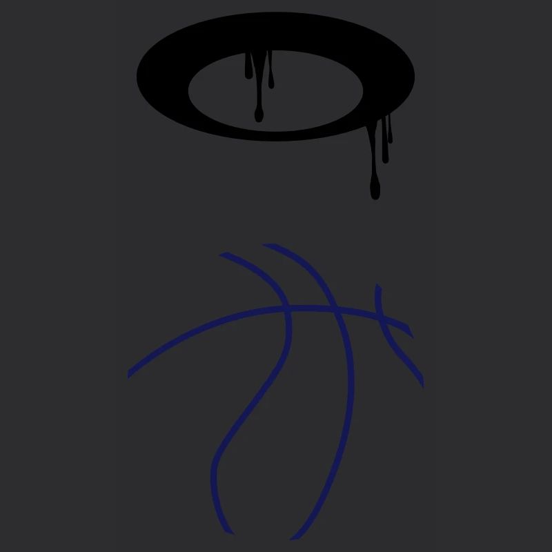 Basketball 5 0 06