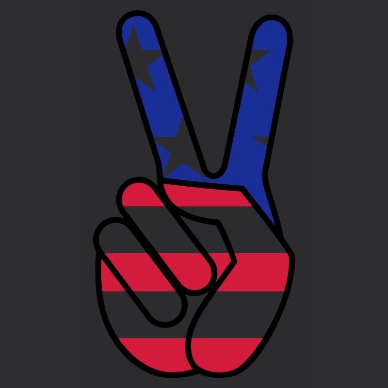 USA Victory