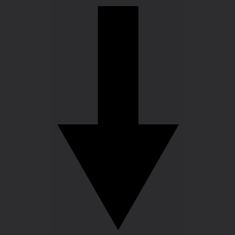 arrow