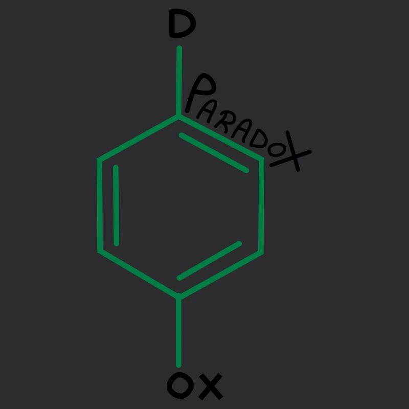 Paradox