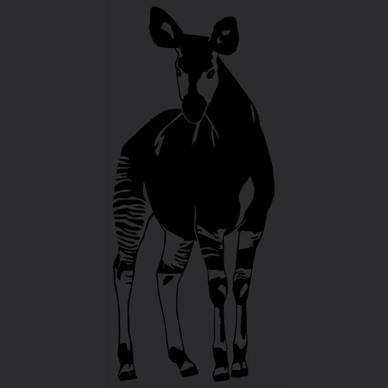 Okapi