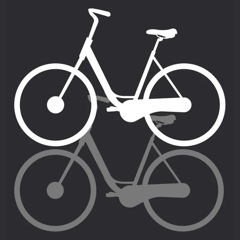 fahrrad