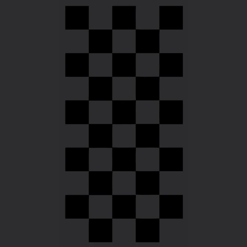 racing flag