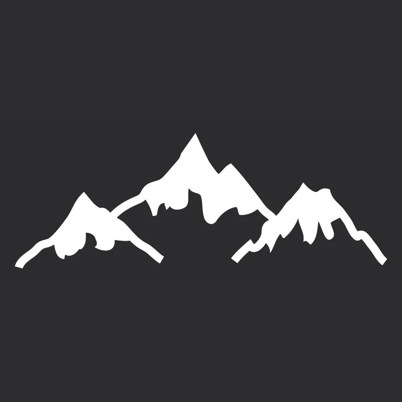 Berge