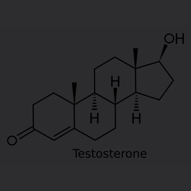 Testosterone