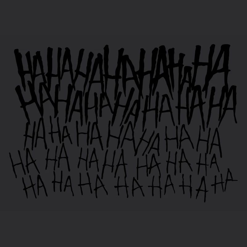 Lachflash