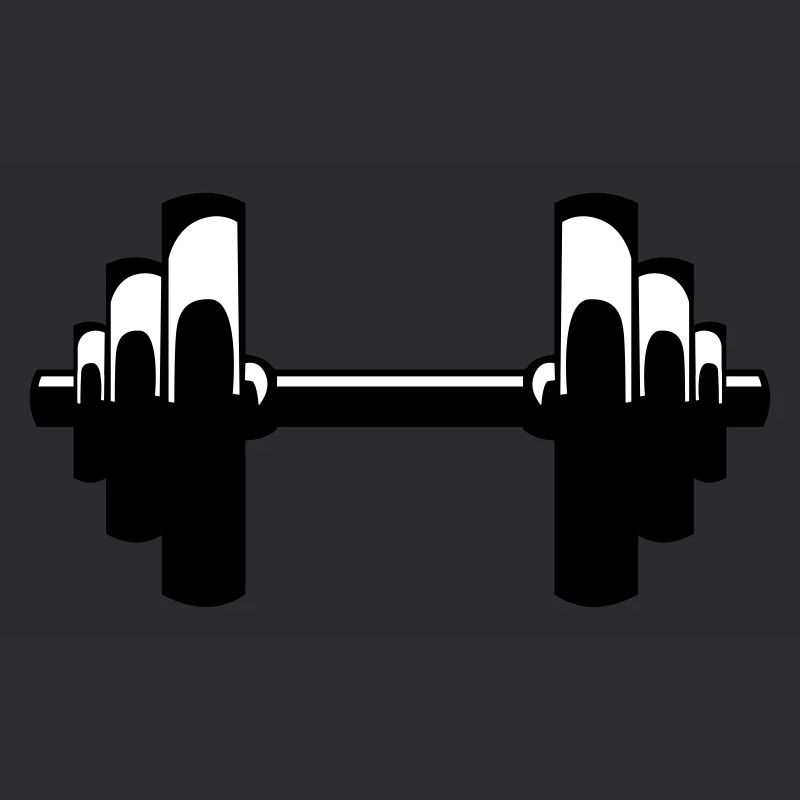 Dumbbell