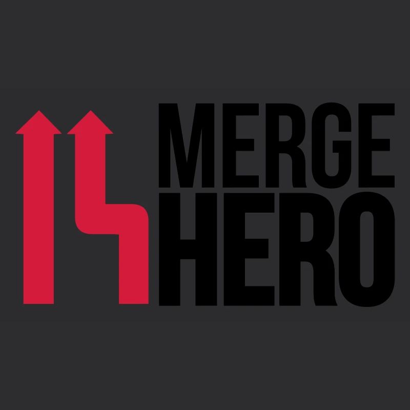 merge_hero9_2f