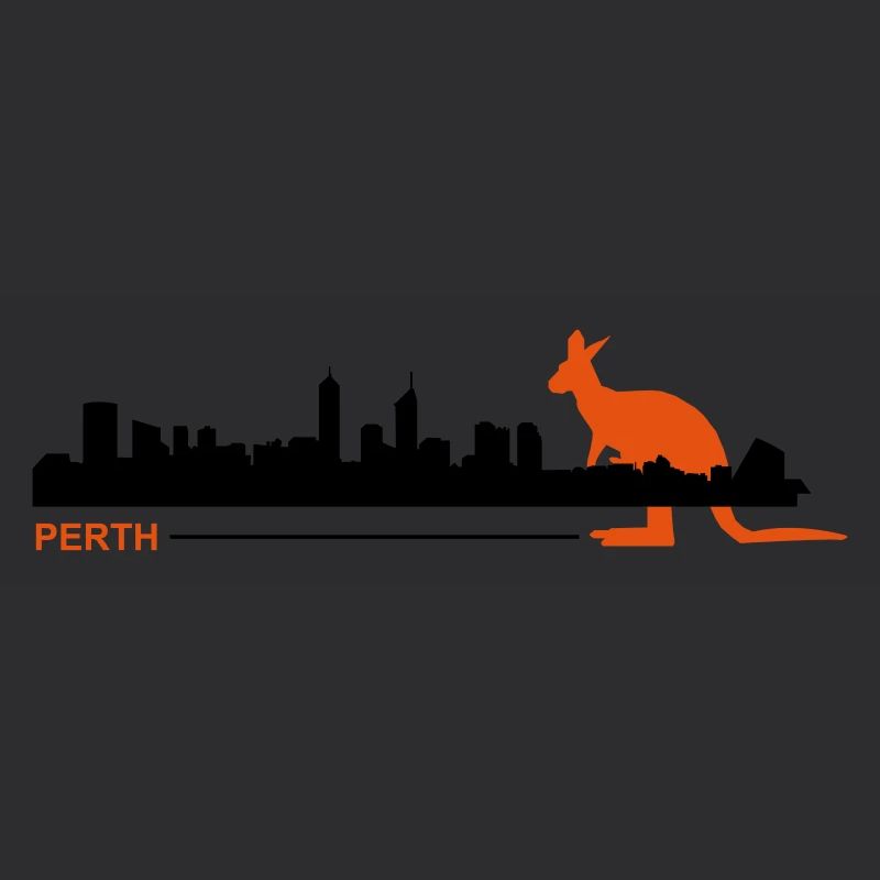 perth2