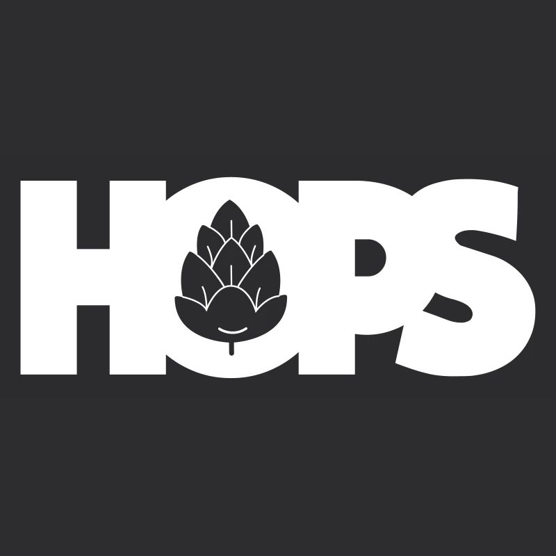hops