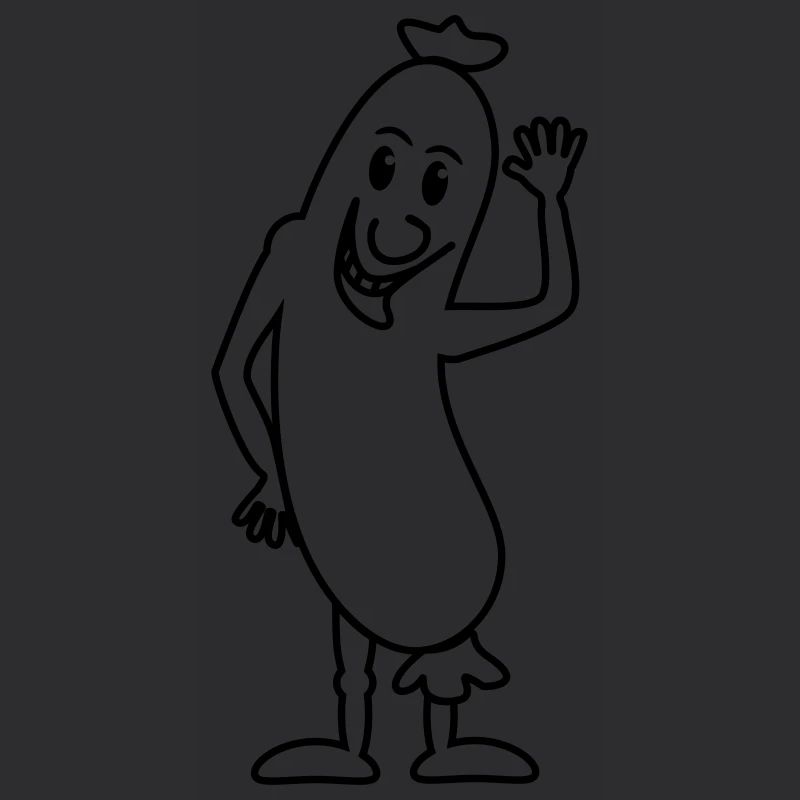 Wurst