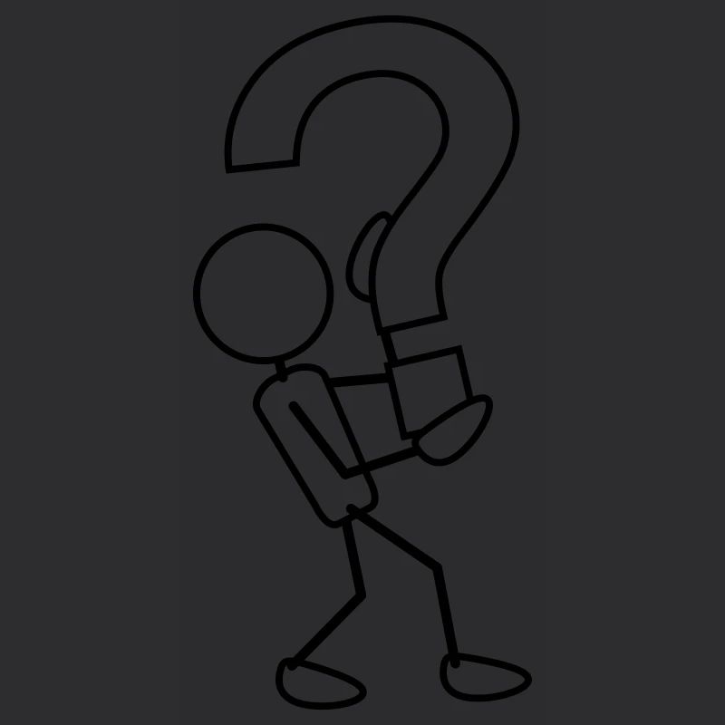 greyman_with_a_big_query_1c