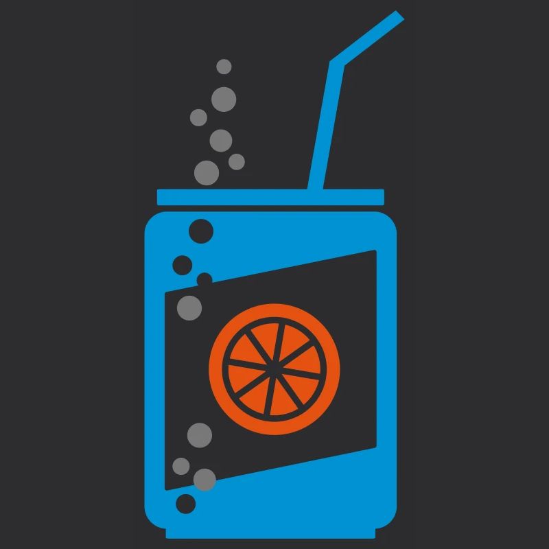 Limonade Dose