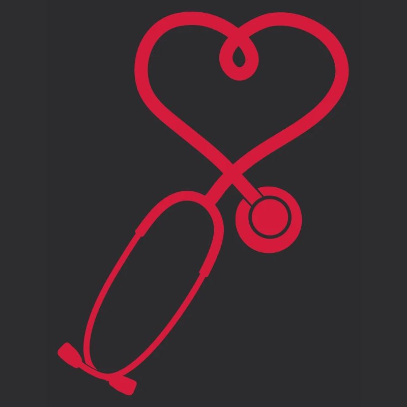 stéthoscope_2_sp7