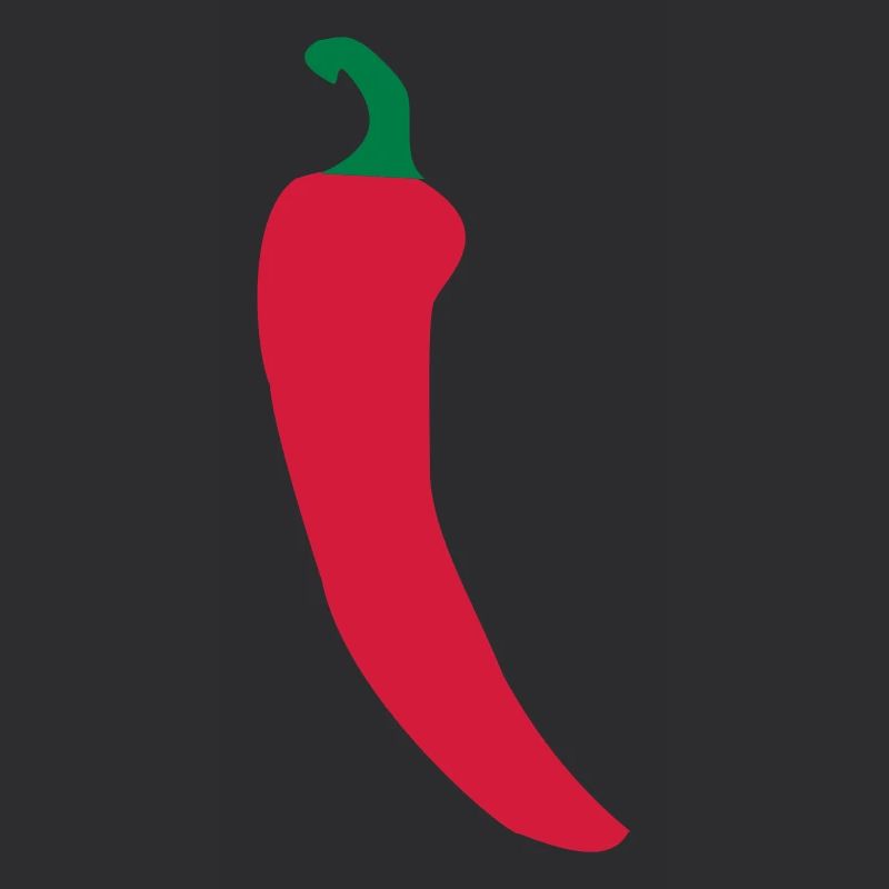 chilli