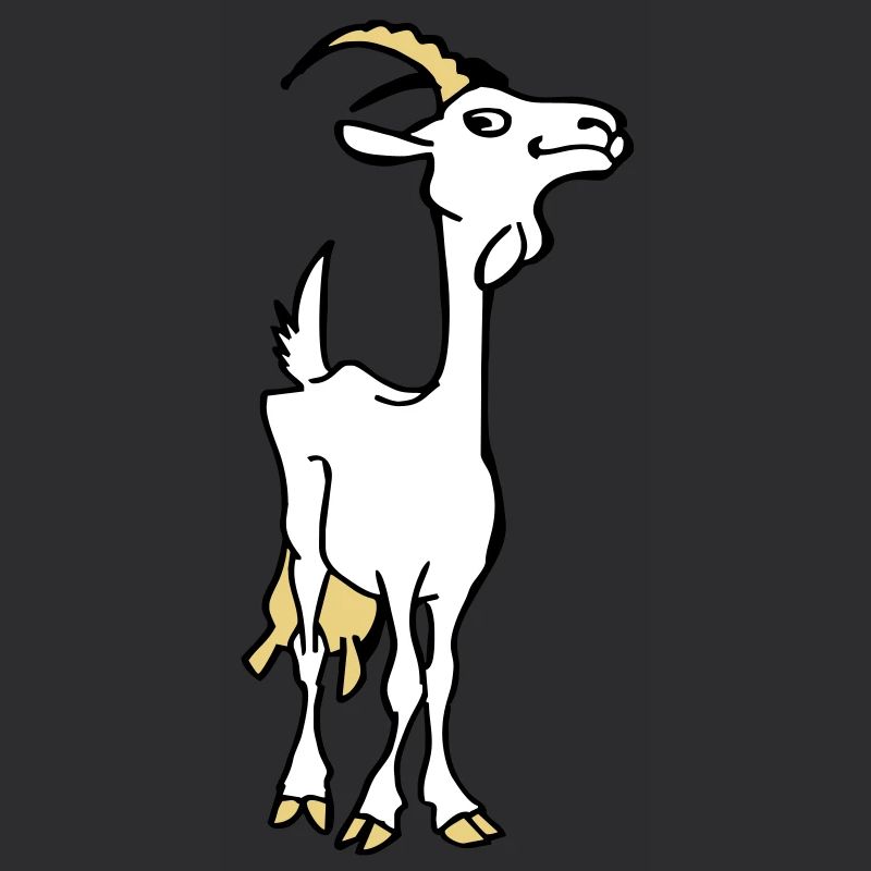 Goat