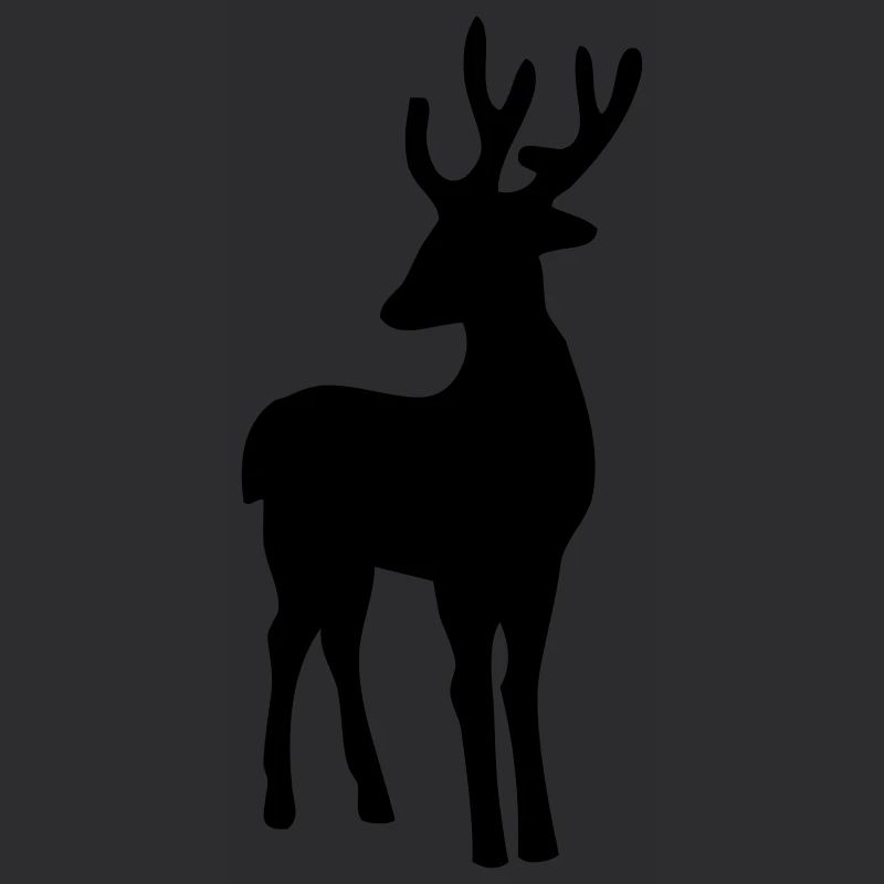 reh_01