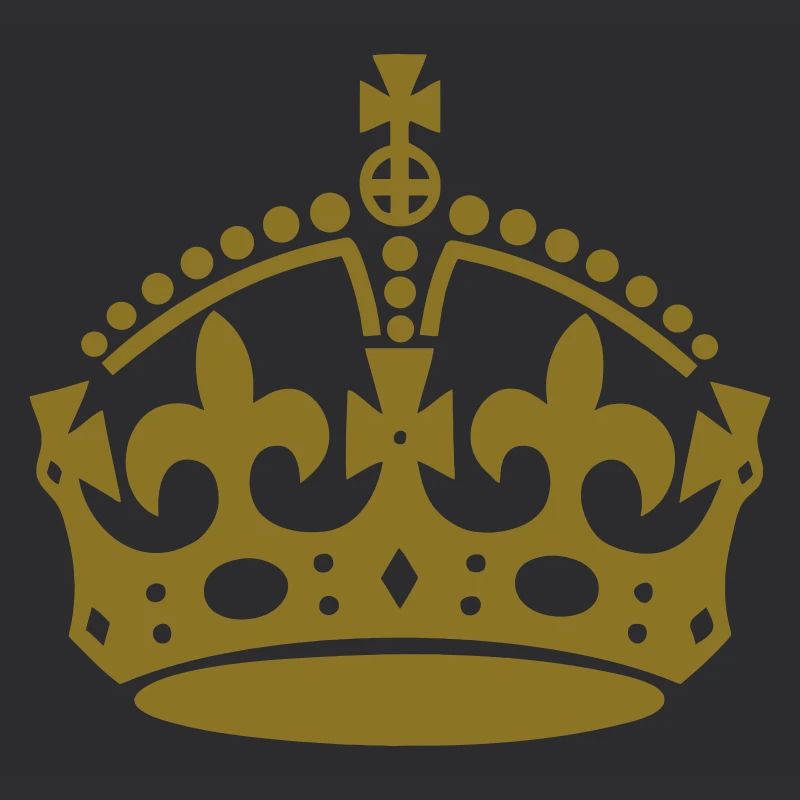 Couronne