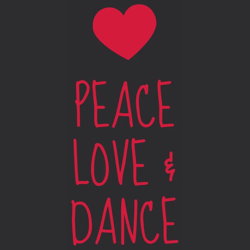 Dance - Tanz - Danse - Music - Opera - Musik