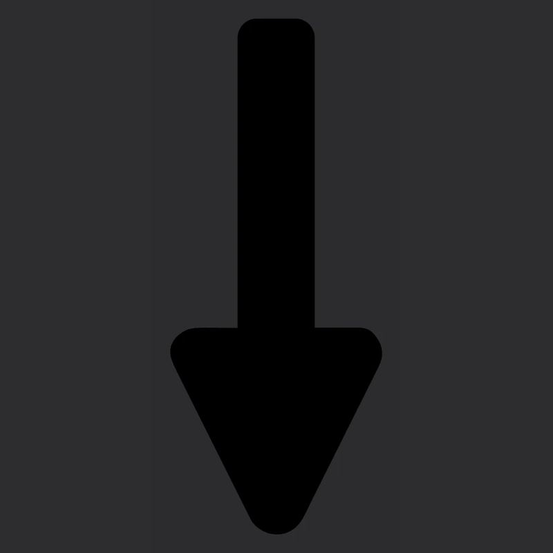 Arrow