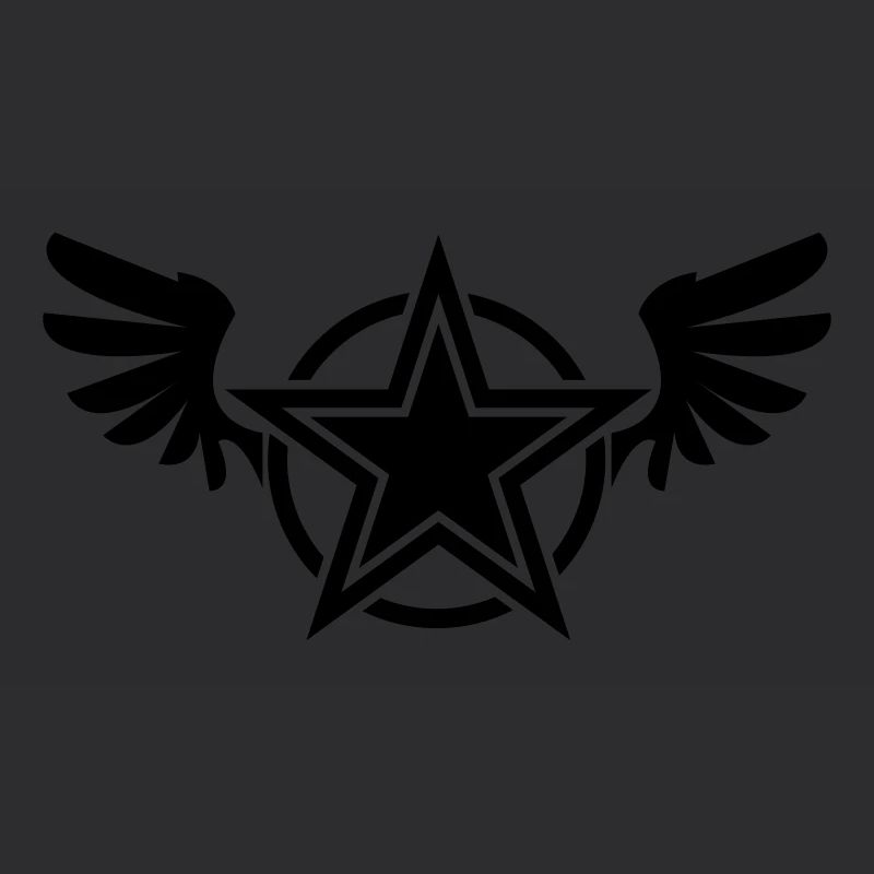 star wings