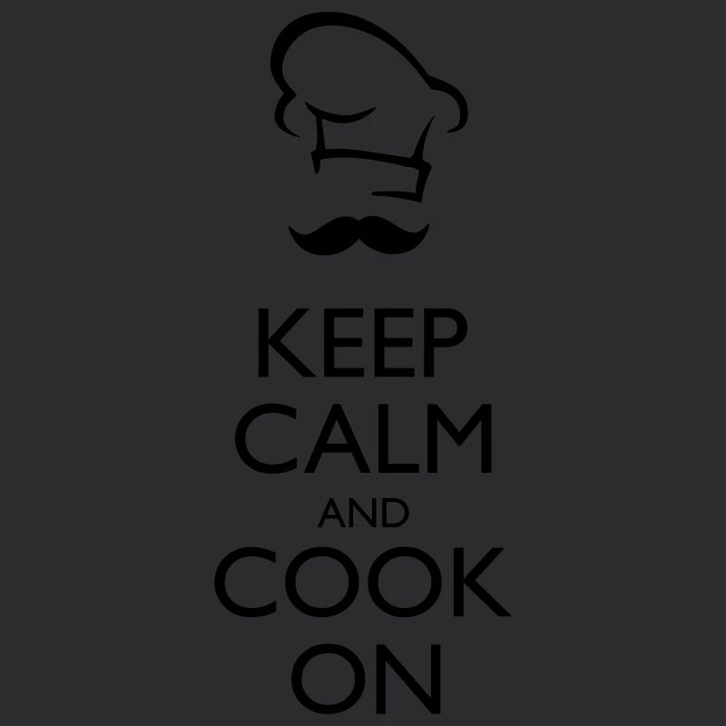 Chefkoch