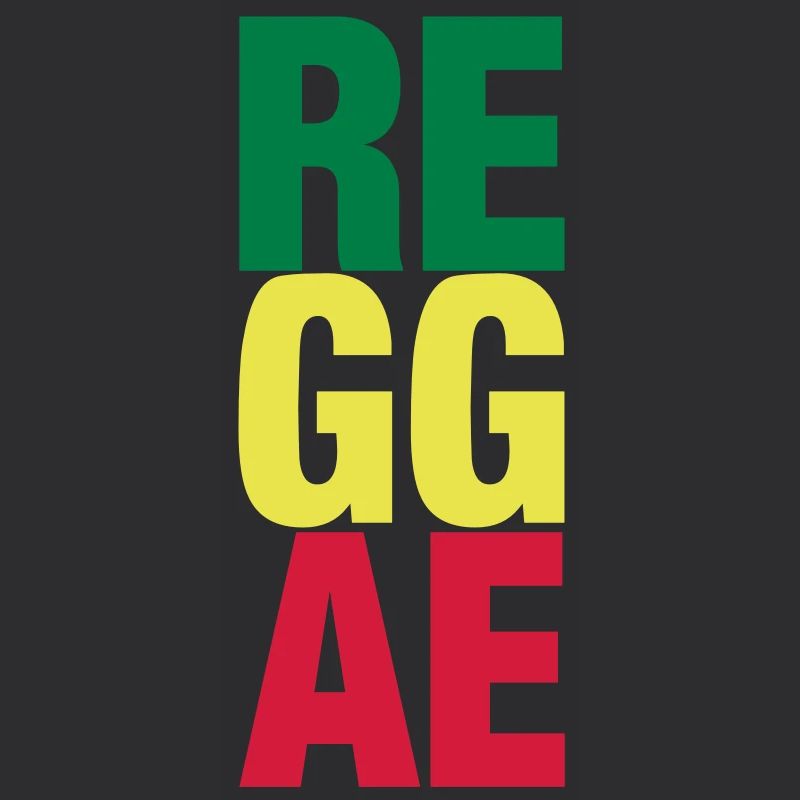 reggae