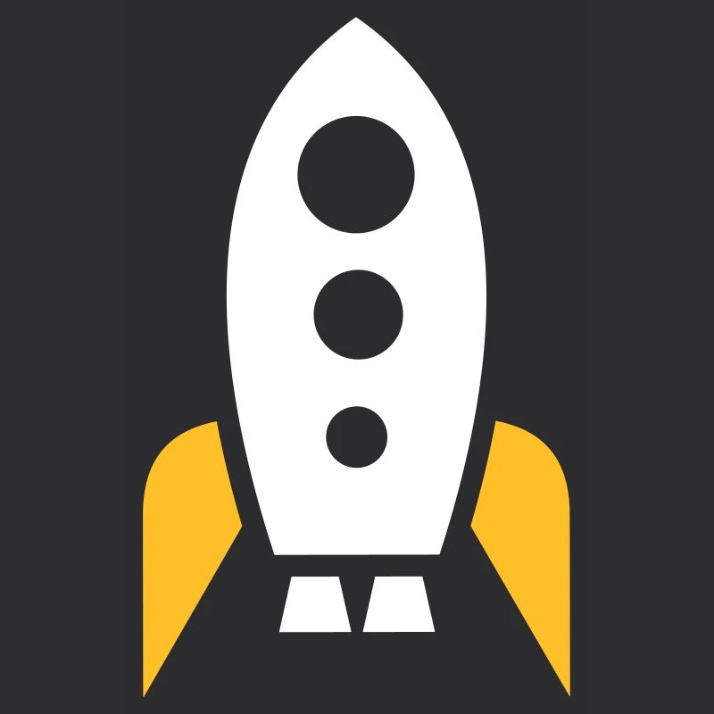 Spaceship