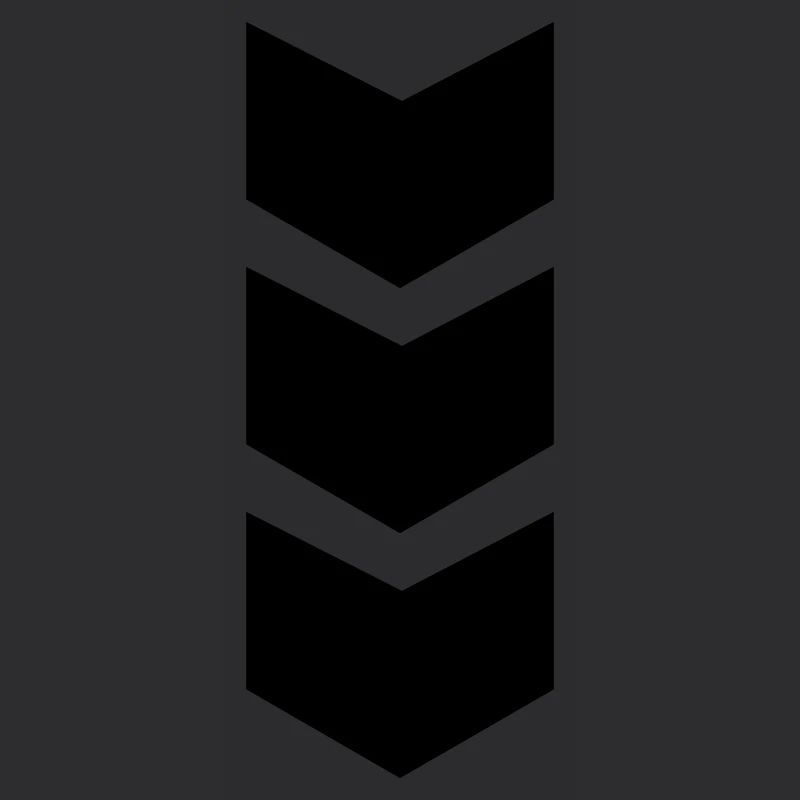 arrow