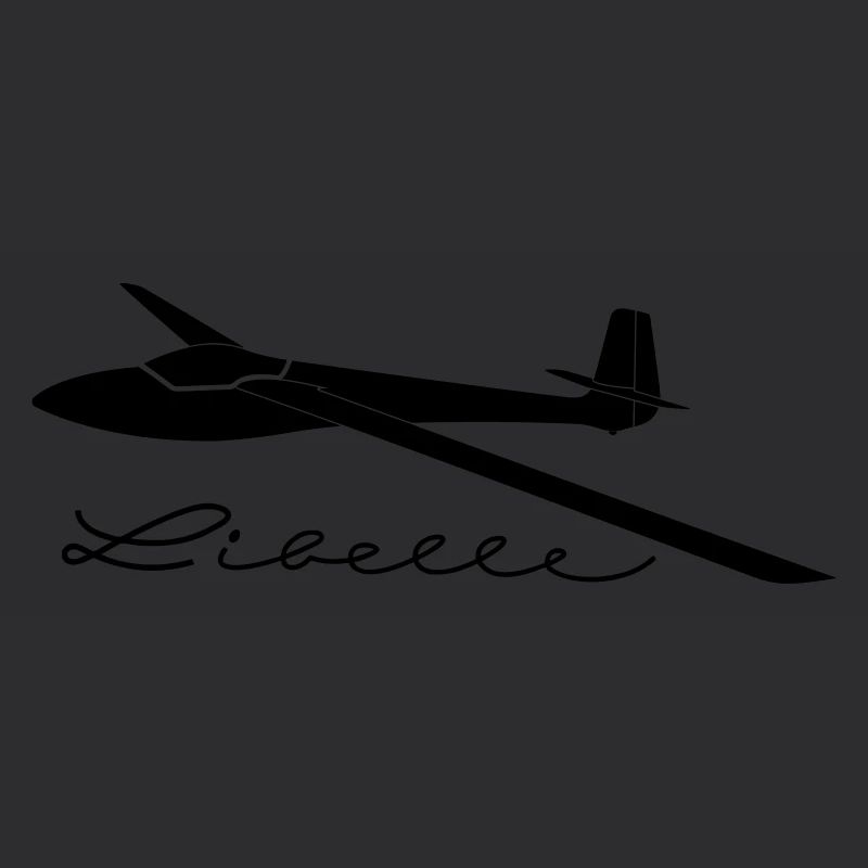 standard libelle
